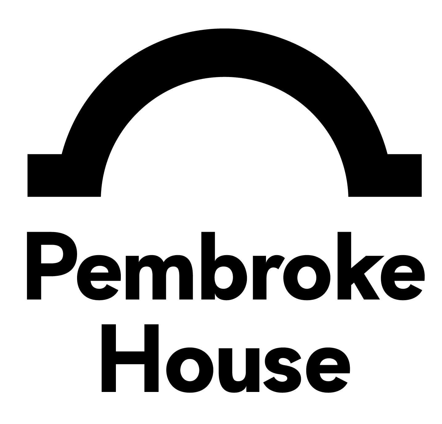pembroke house logo