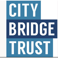 City Bridge Trust logo